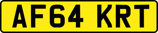 AF64KRT