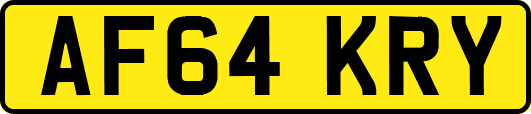 AF64KRY