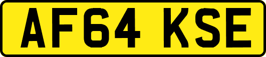 AF64KSE
