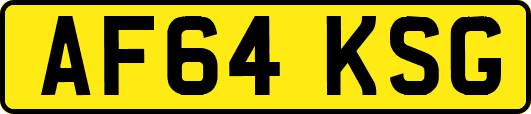 AF64KSG