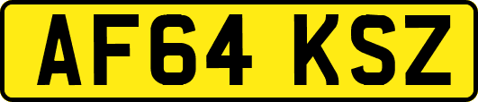AF64KSZ