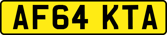 AF64KTA