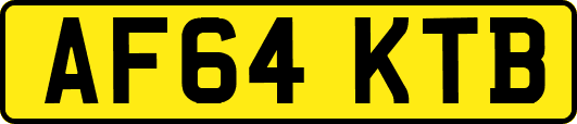 AF64KTB