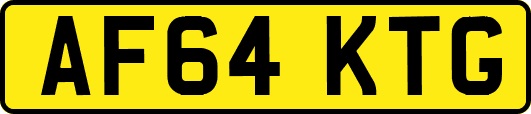 AF64KTG