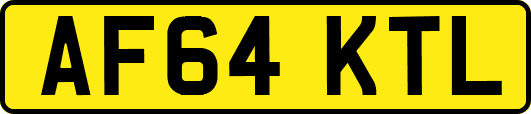AF64KTL