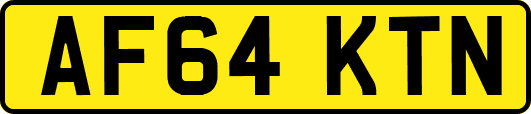AF64KTN