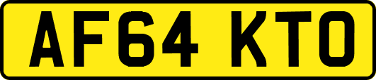 AF64KTO
