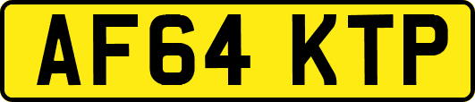 AF64KTP