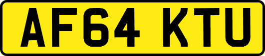 AF64KTU
