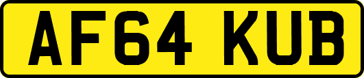 AF64KUB