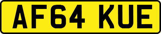 AF64KUE