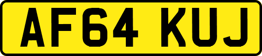 AF64KUJ