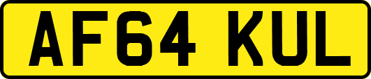 AF64KUL