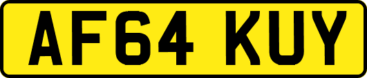 AF64KUY