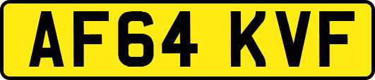 AF64KVF