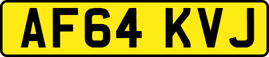 AF64KVJ