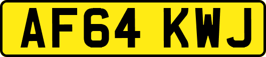 AF64KWJ