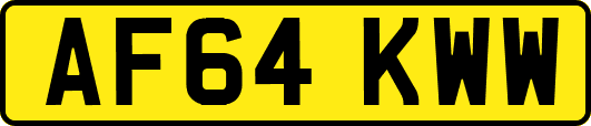 AF64KWW