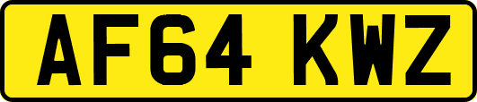 AF64KWZ