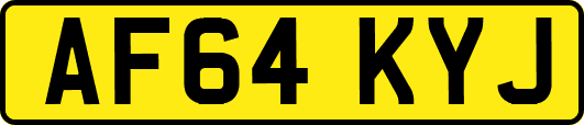 AF64KYJ