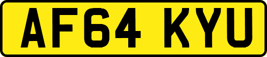 AF64KYU