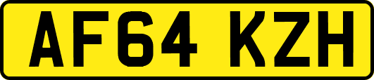 AF64KZH