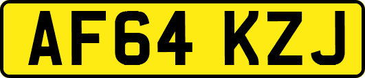 AF64KZJ