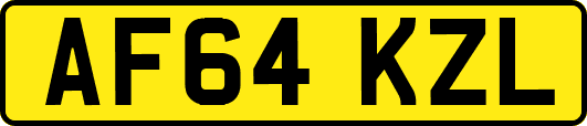 AF64KZL