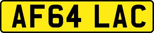 AF64LAC