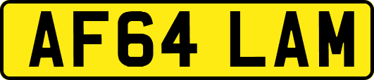 AF64LAM