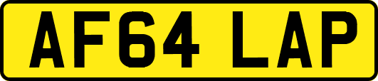 AF64LAP