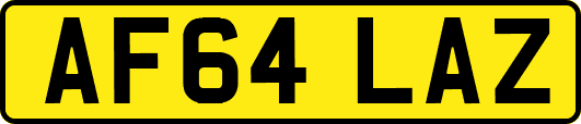AF64LAZ