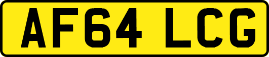 AF64LCG