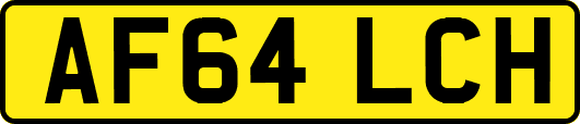 AF64LCH