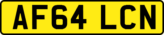 AF64LCN