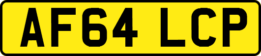 AF64LCP