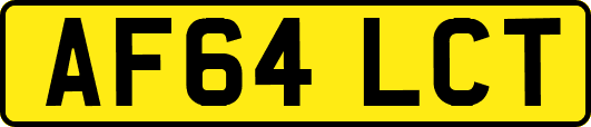 AF64LCT