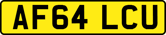 AF64LCU
