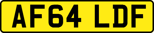 AF64LDF