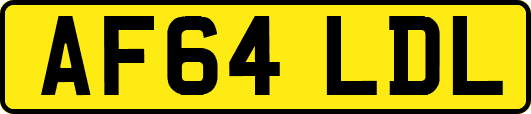 AF64LDL