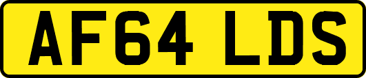 AF64LDS