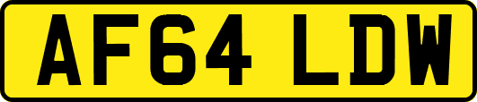 AF64LDW