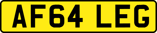 AF64LEG