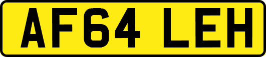 AF64LEH