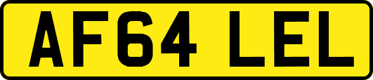 AF64LEL