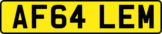 AF64LEM