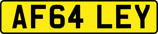 AF64LEY