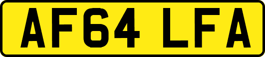 AF64LFA
