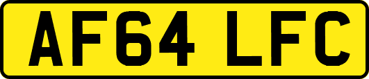 AF64LFC