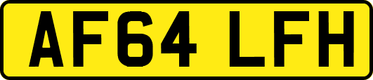 AF64LFH
